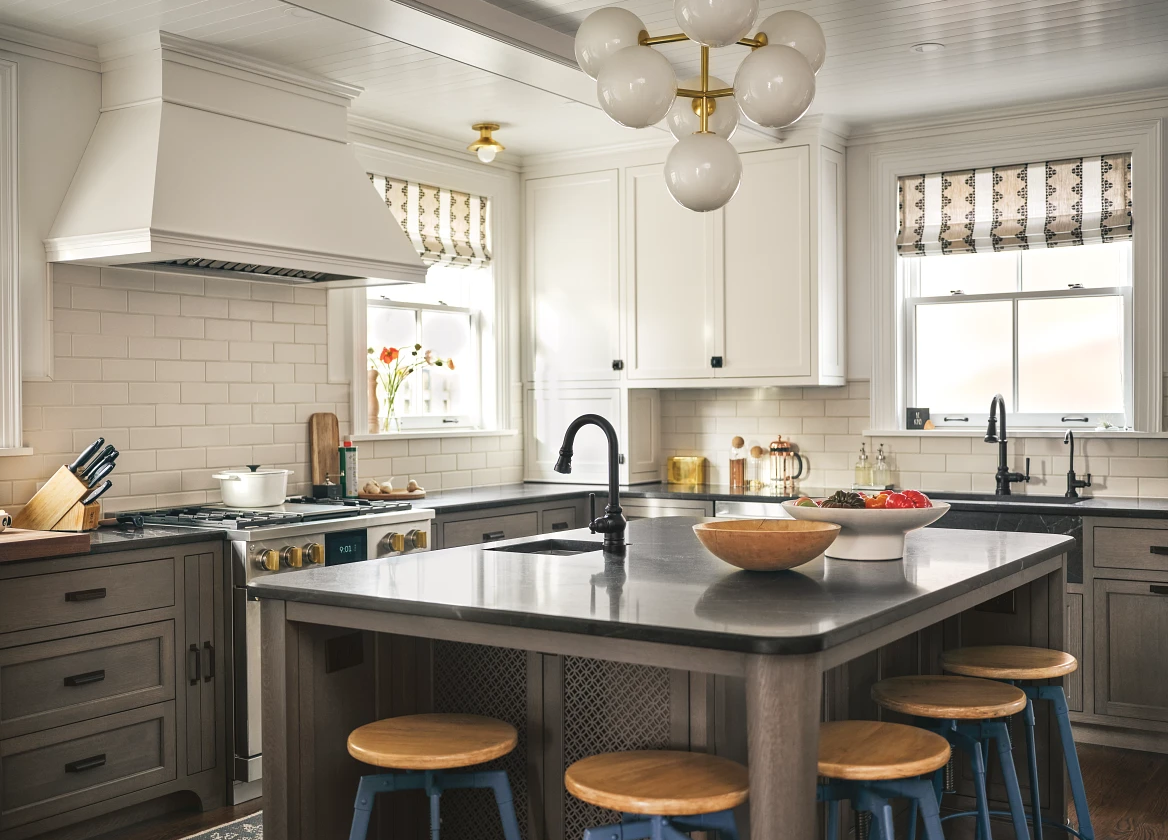 2 بنر فروشگاه