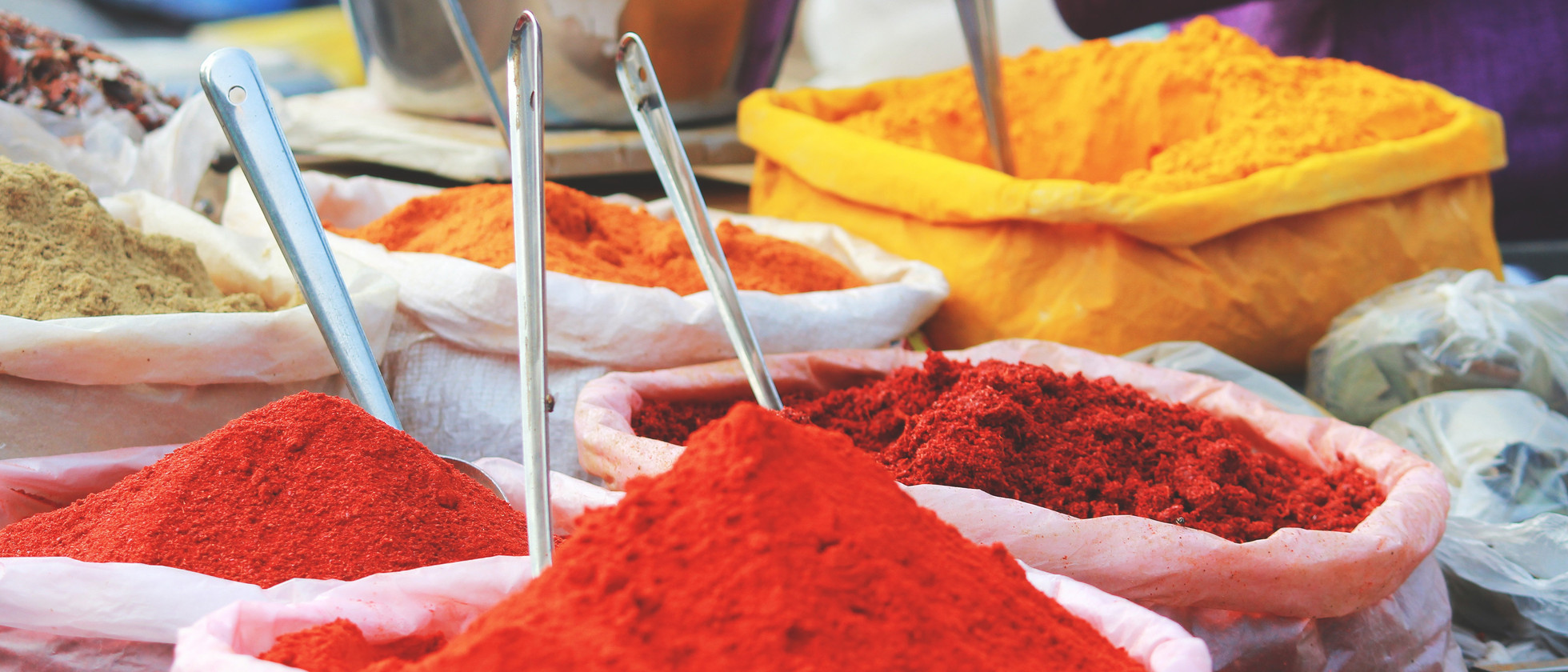 3 بنر فروشگاه