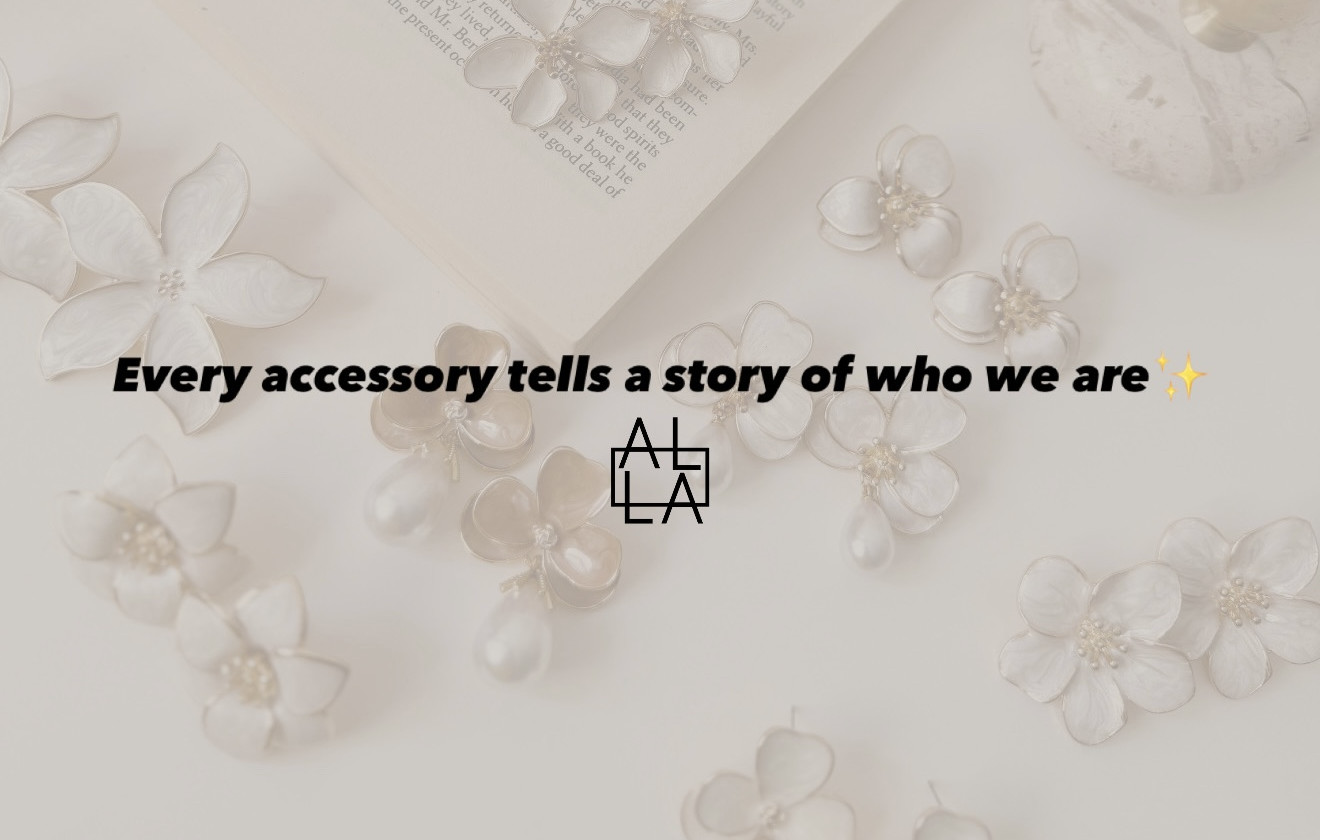 4 بنر فروشگاه