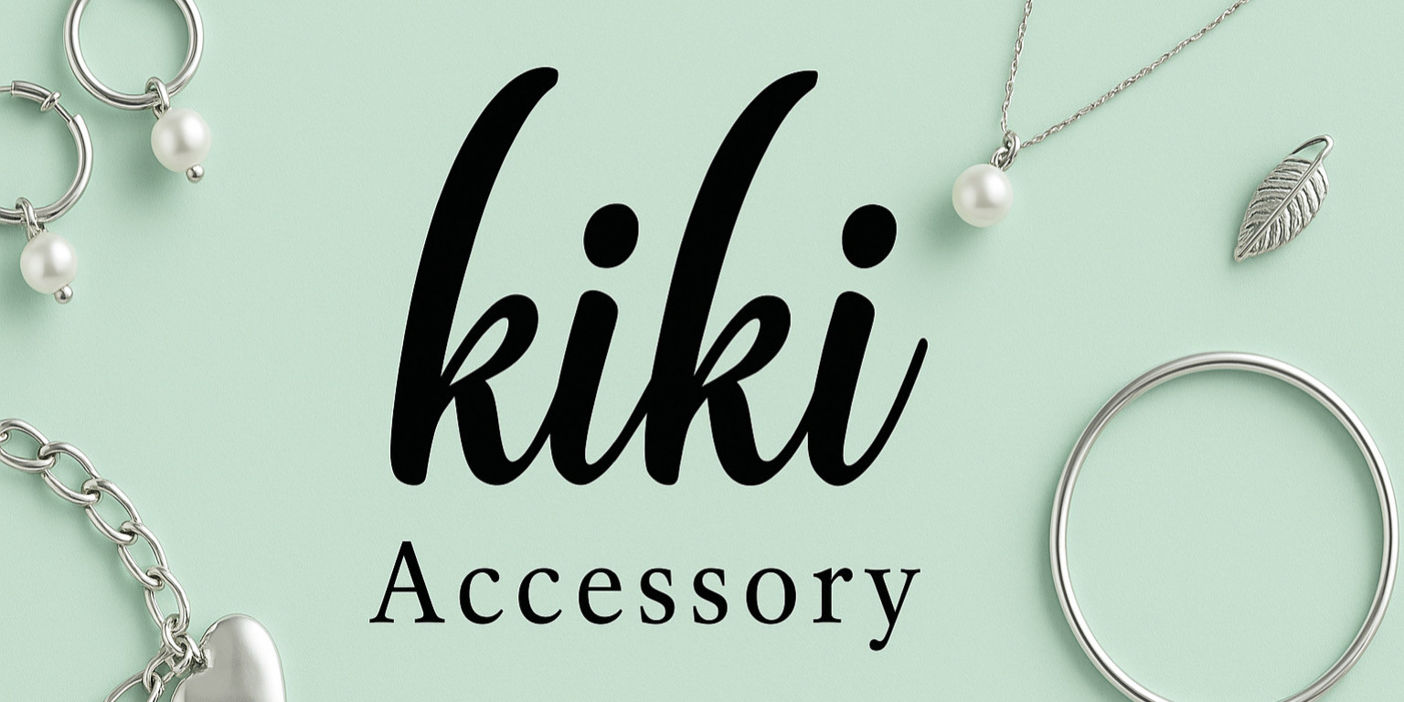 1 بنر فروشگاه