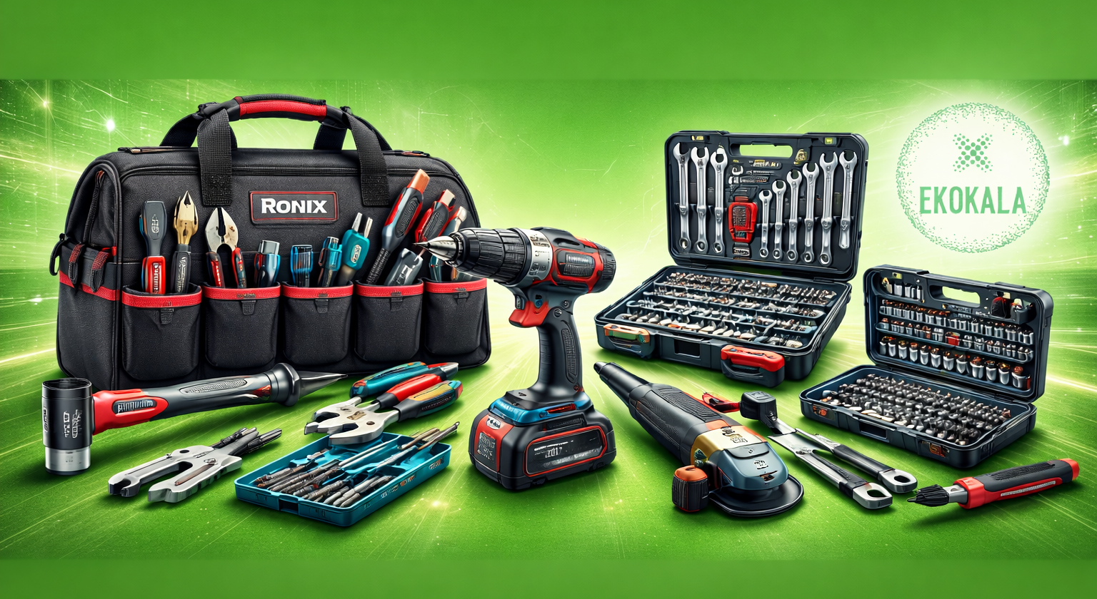 1 بنر فروشگاه