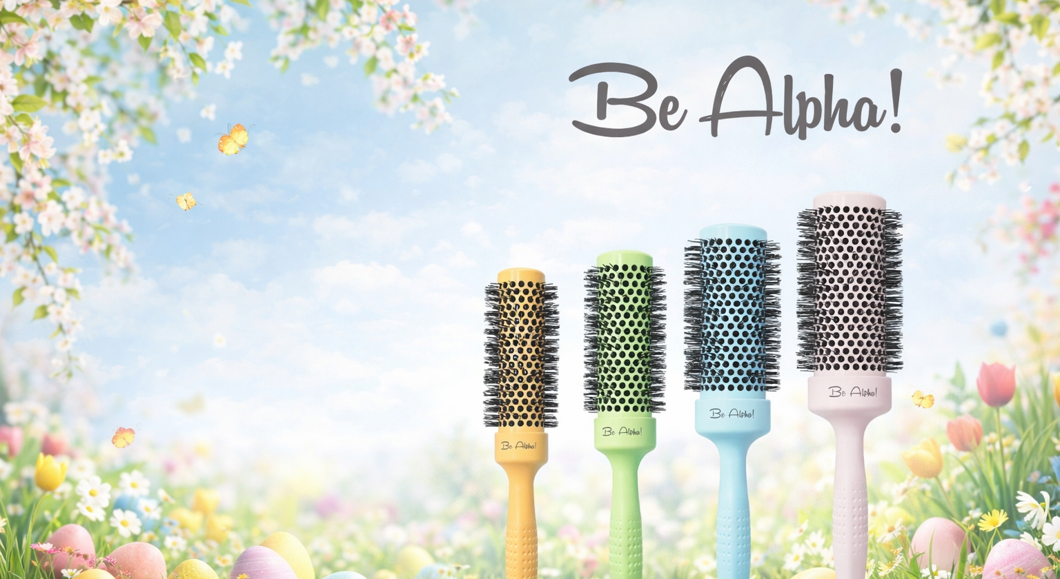 4 بنر فروشگاه