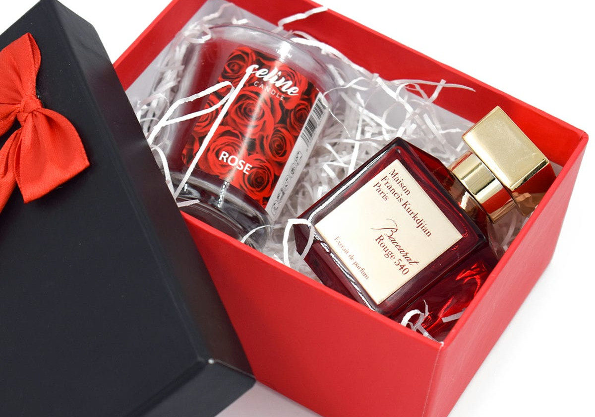 2 بنر فروشگاه