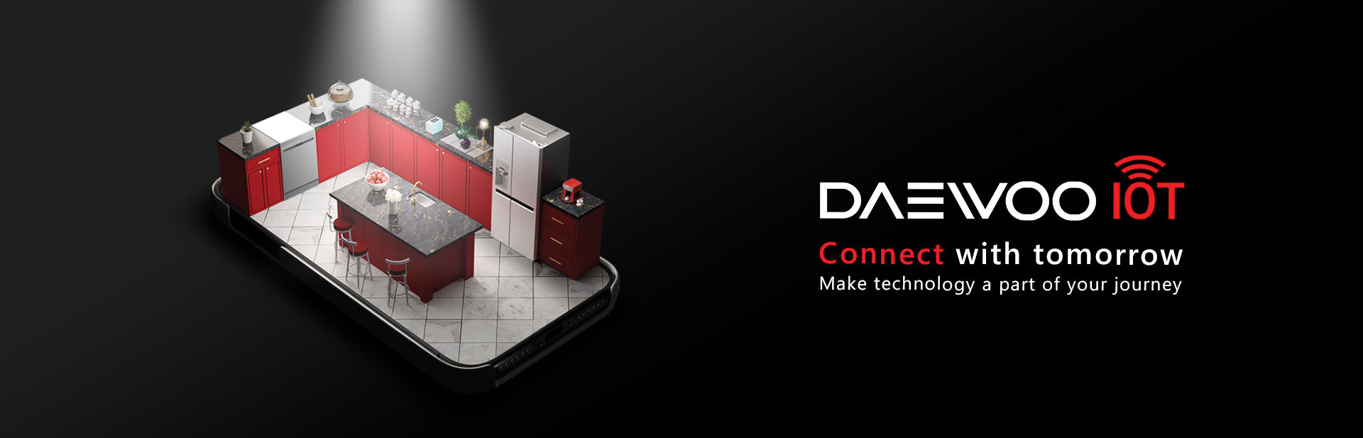 1 بنر فروشگاه