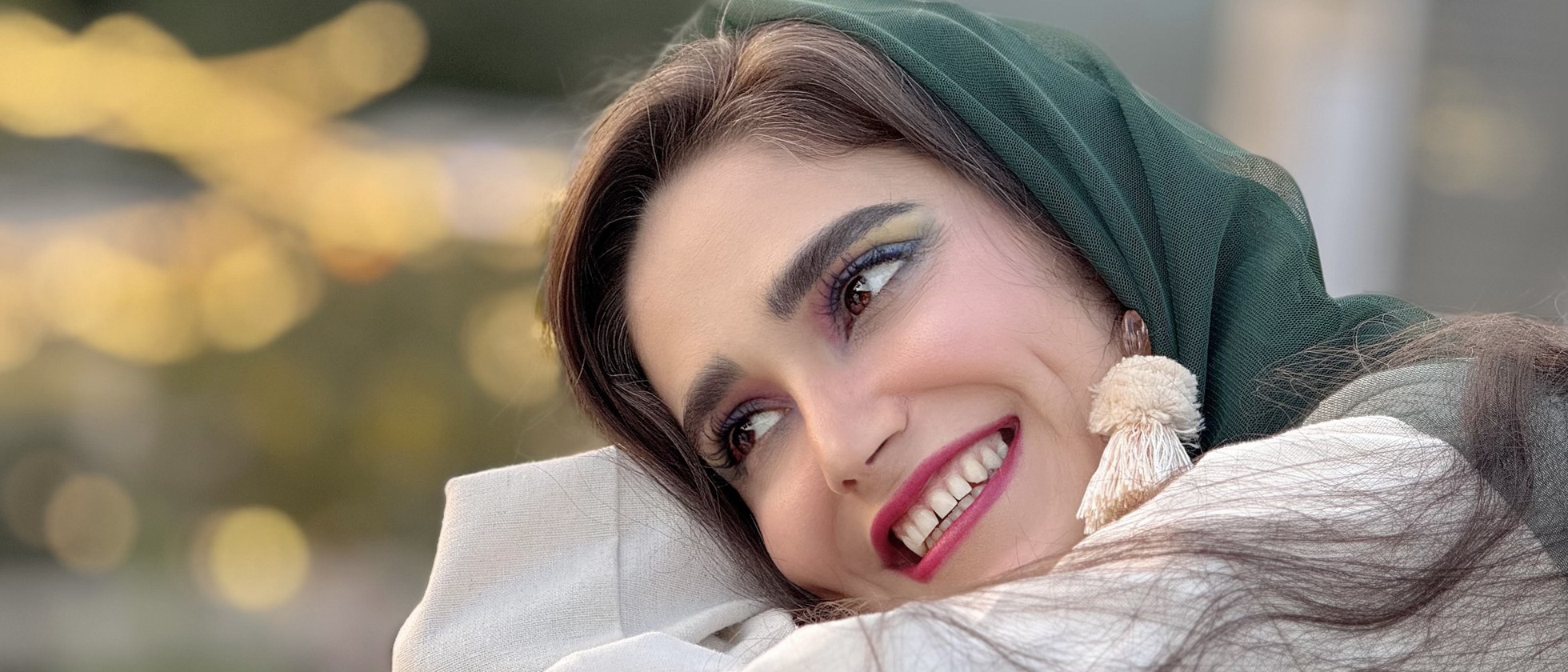 3 بنر فروشگاه