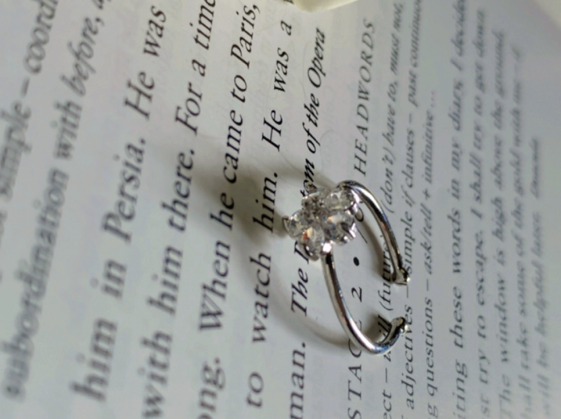 2 بنر فروشگاه