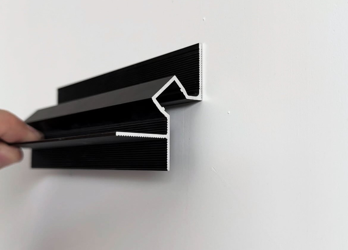 4 بنر فروشگاه