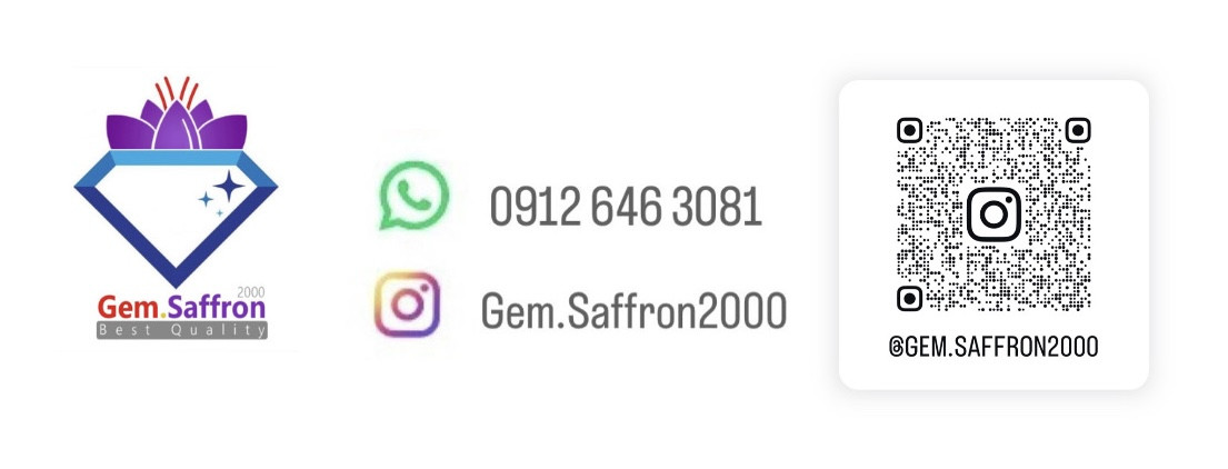 5 بنر فروشگاه