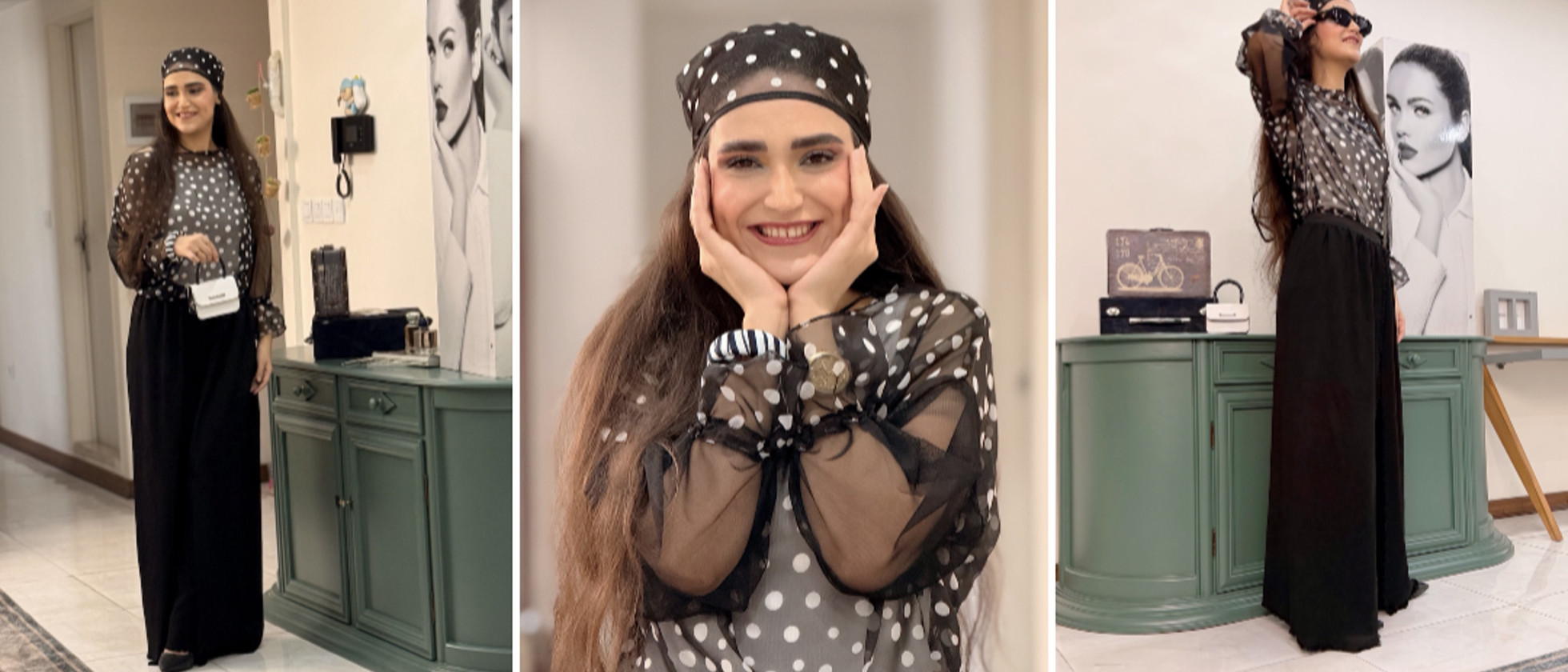 4 بنر فروشگاه