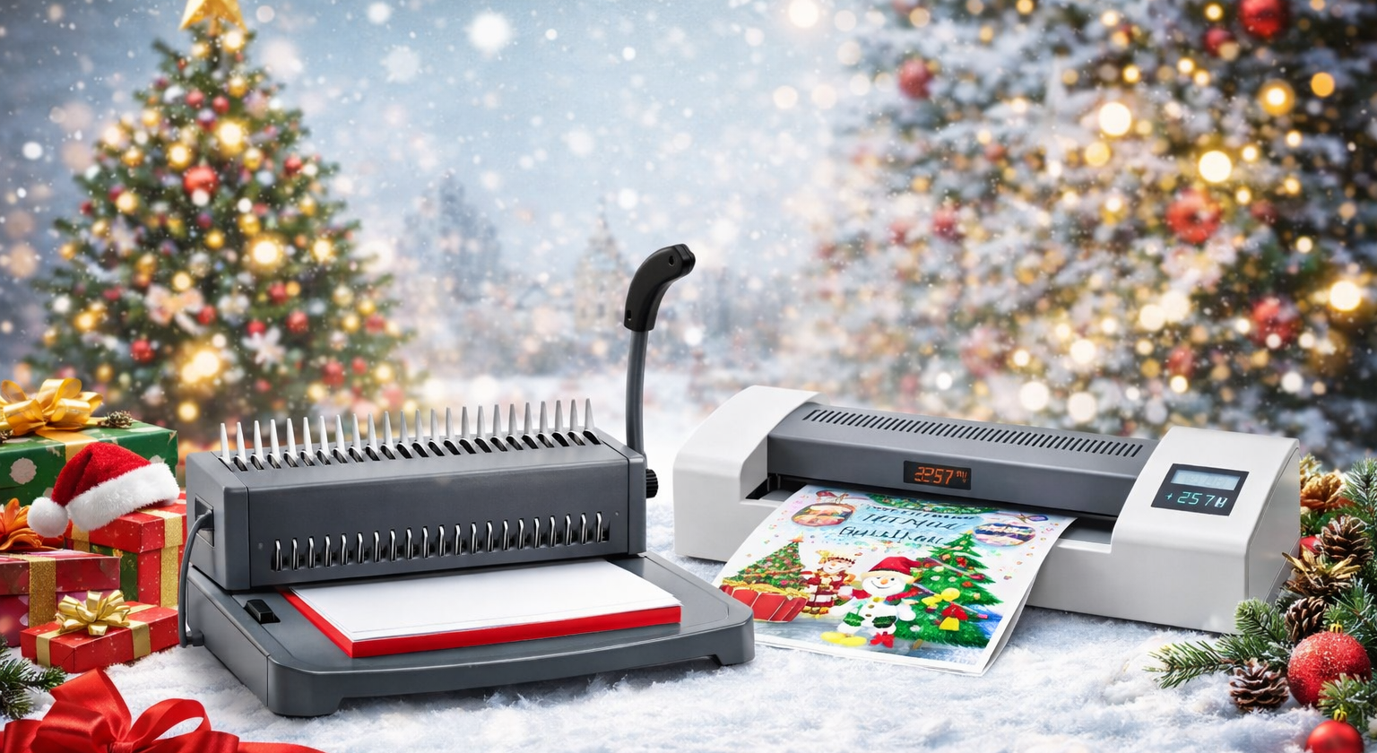 2 بنر فروشگاه