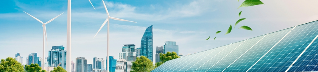 2 بنر فروشگاه