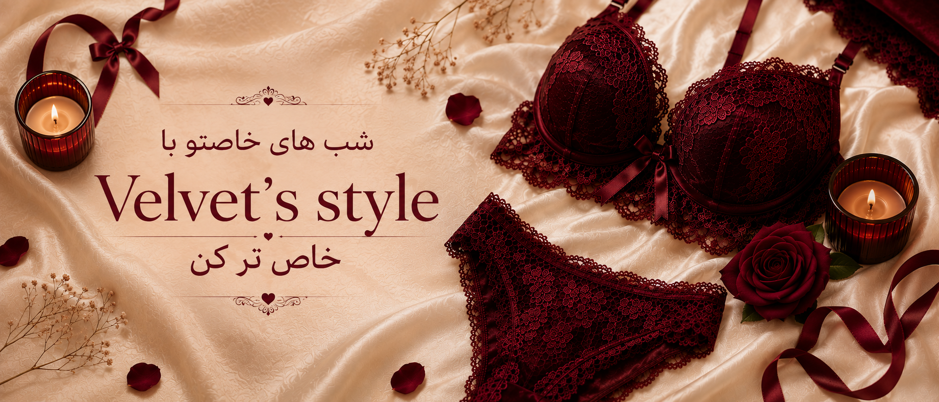 3 بنر فروشگاه