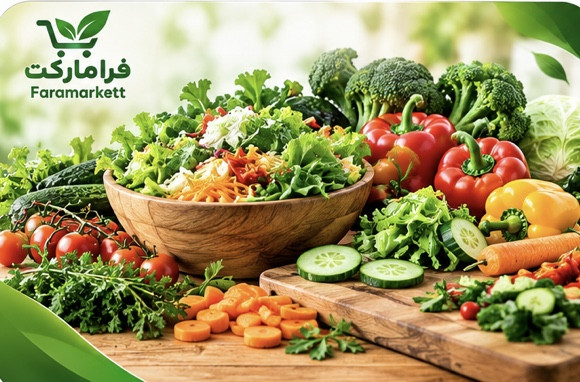 3 بنر فروشگاه
