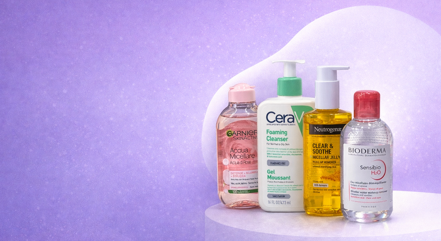 4 بنر فروشگاه