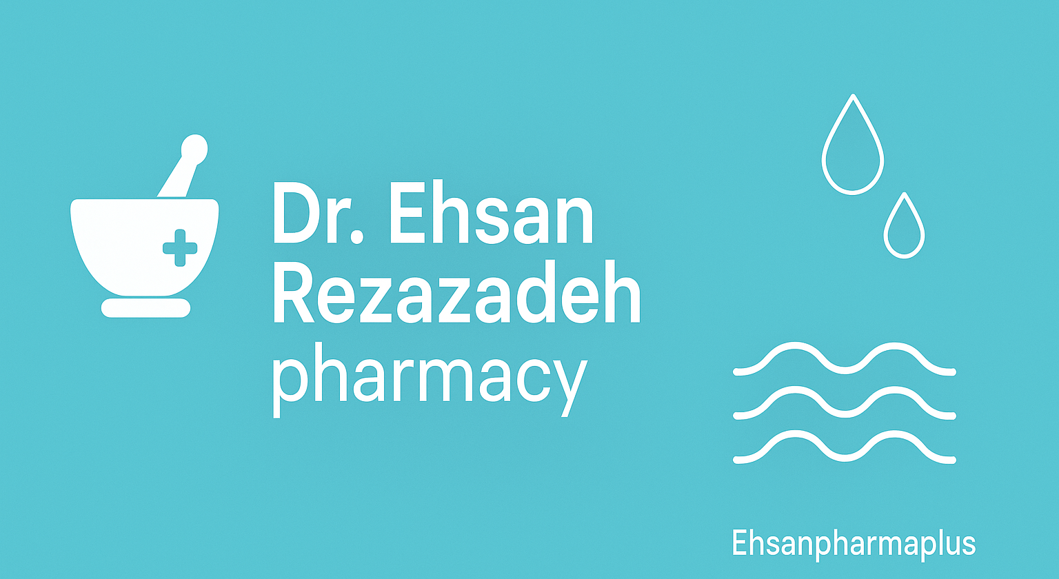 1 بنر فروشگاه