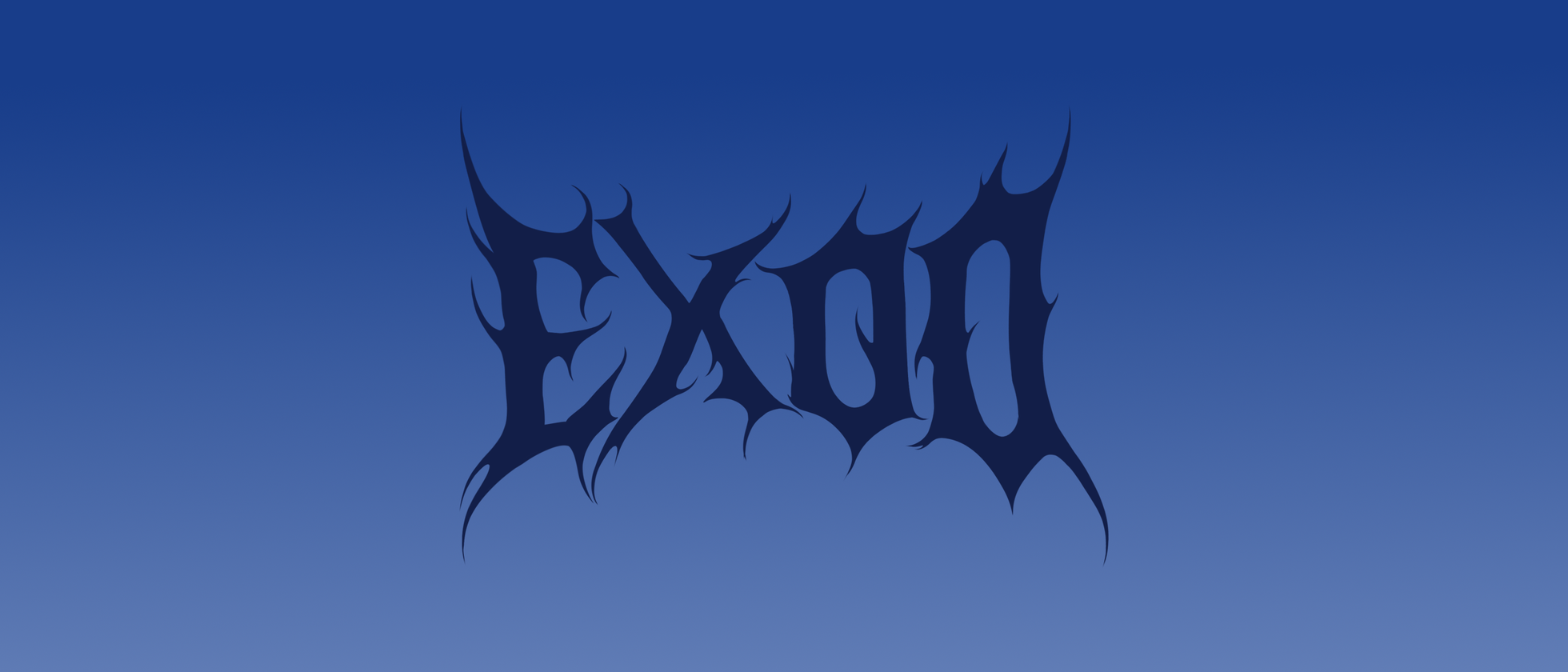 1 بنر فروشگاه