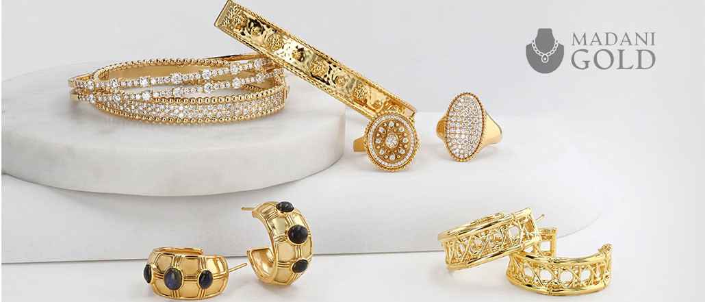 3 بنر فروشگاه