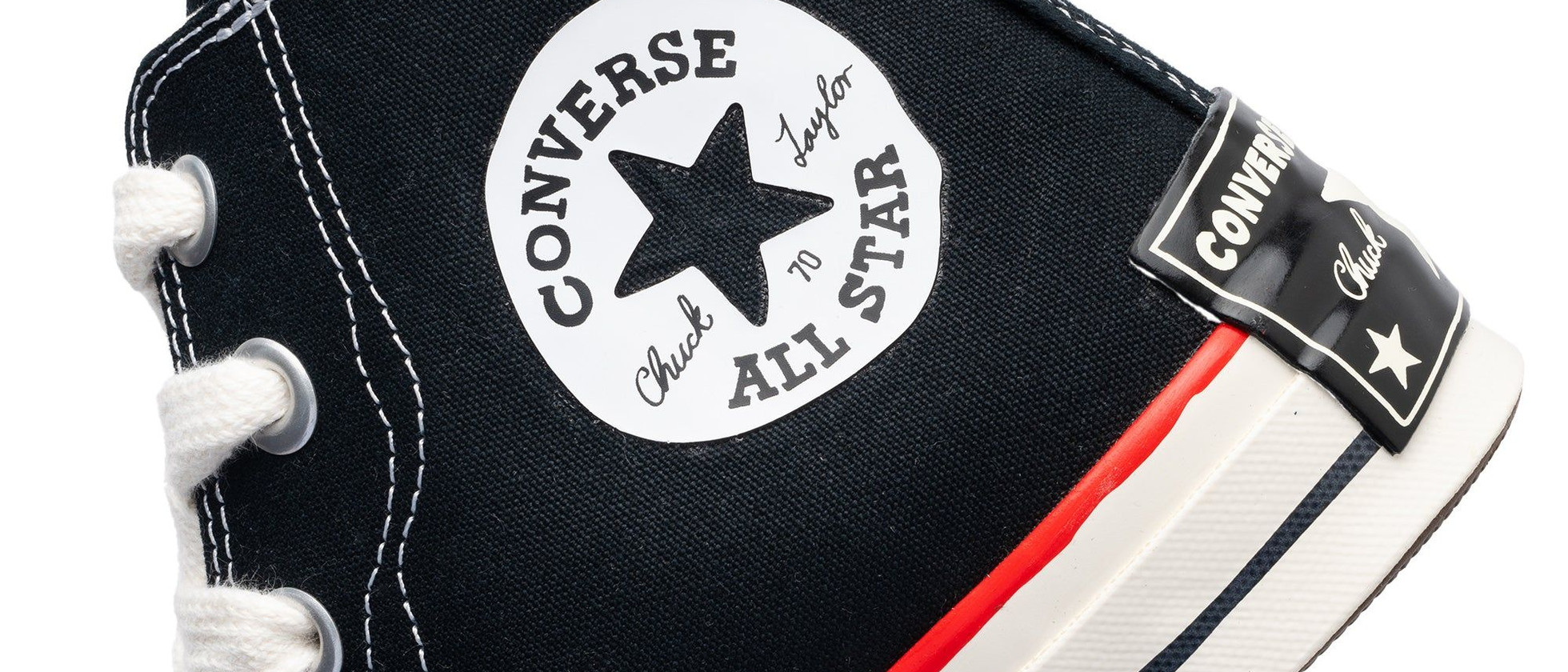 3 بنر فروشگاه