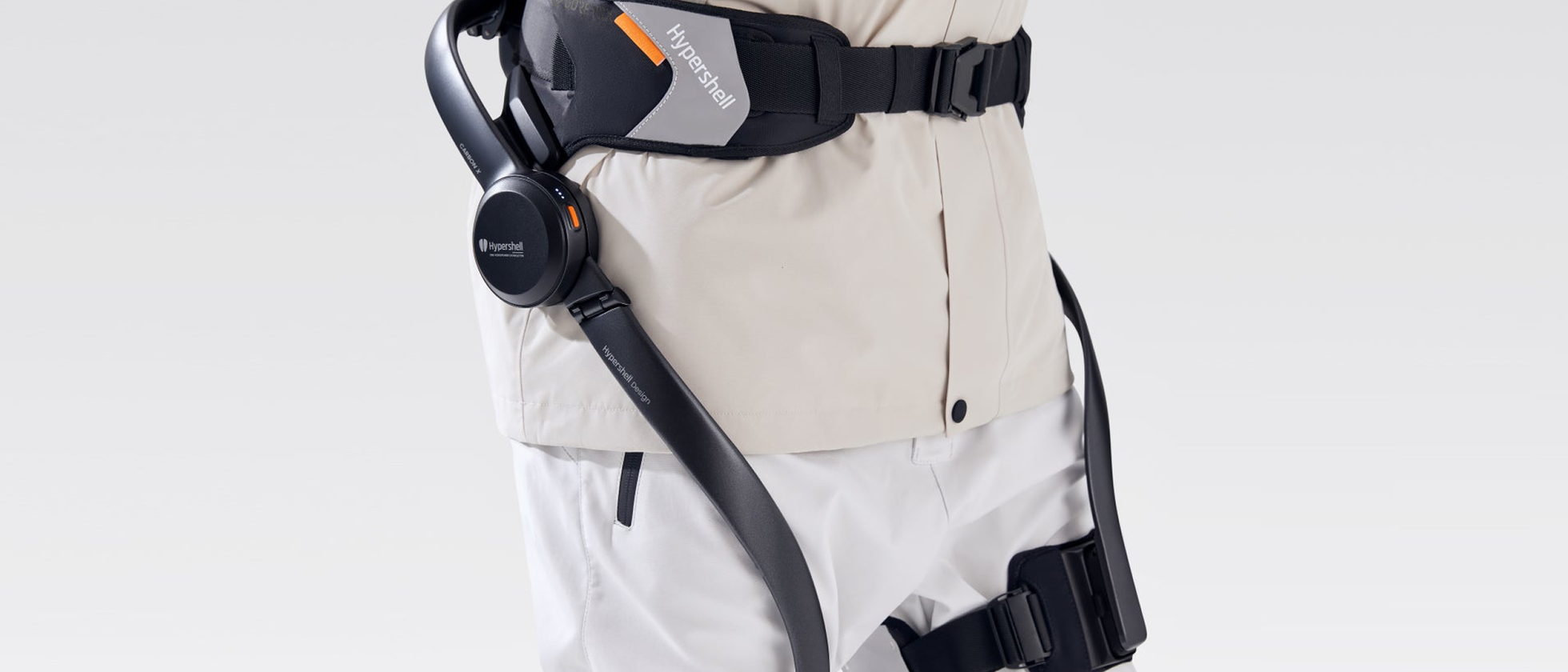 1 بنر فروشگاه