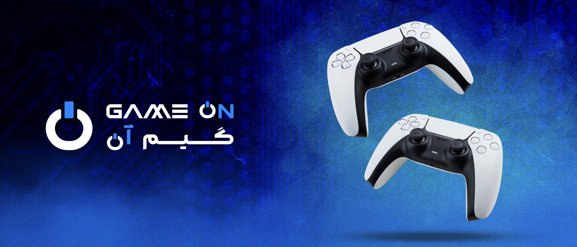 1 بنر فروشگاه