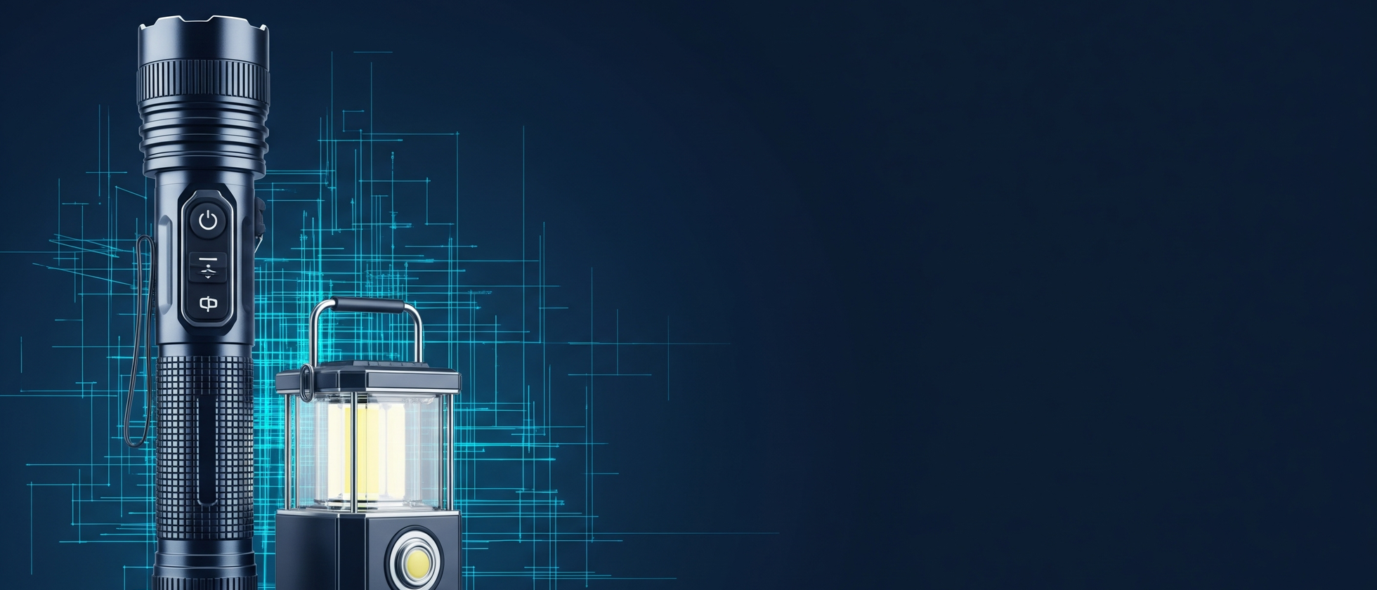 2 بنر فروشگاه