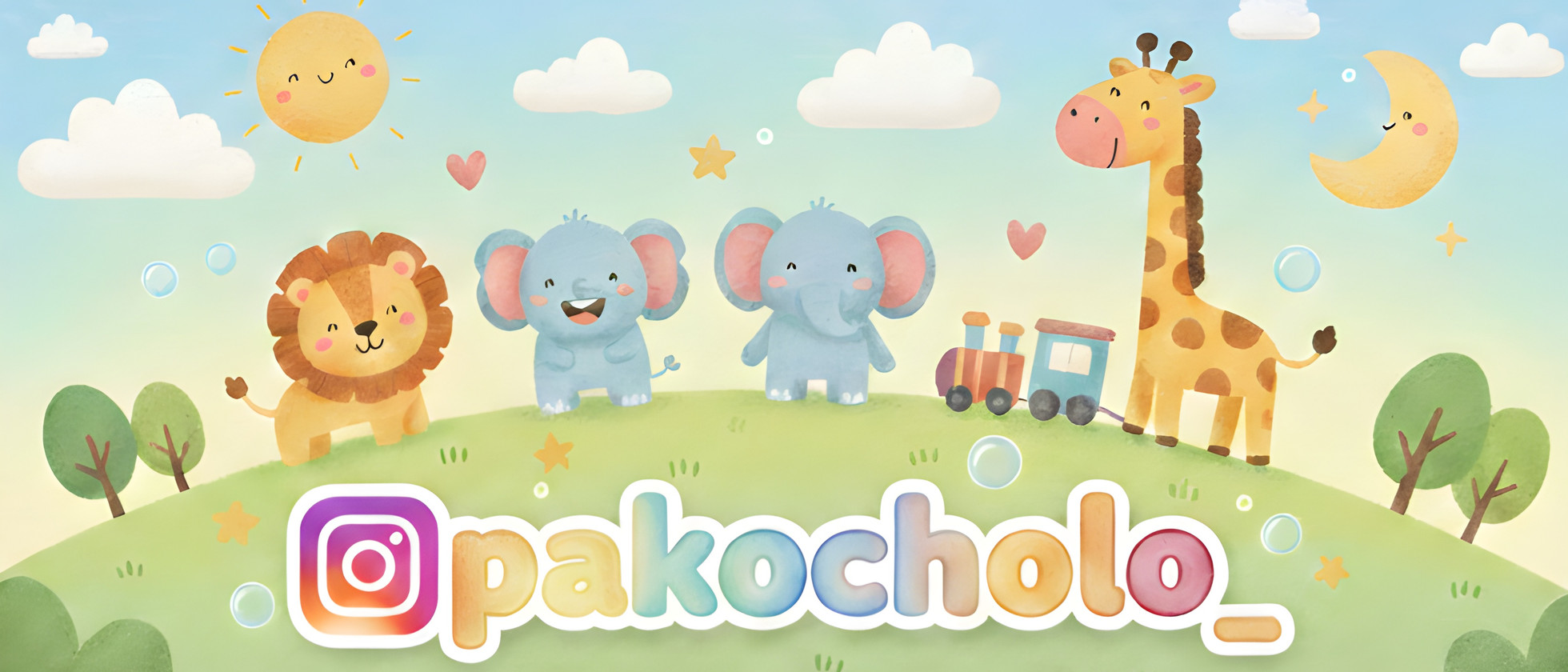 1 بنر فروشگاه