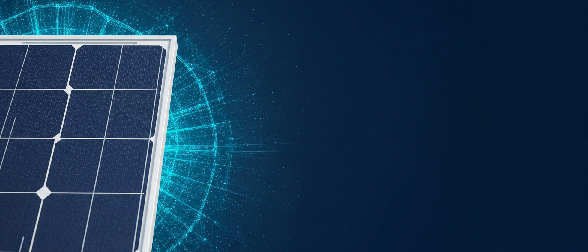 1 بنر فروشگاه