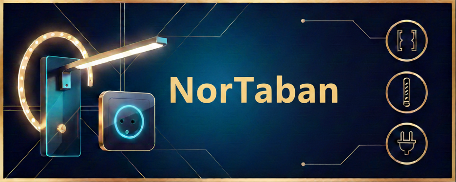 1 بنر فروشگاه