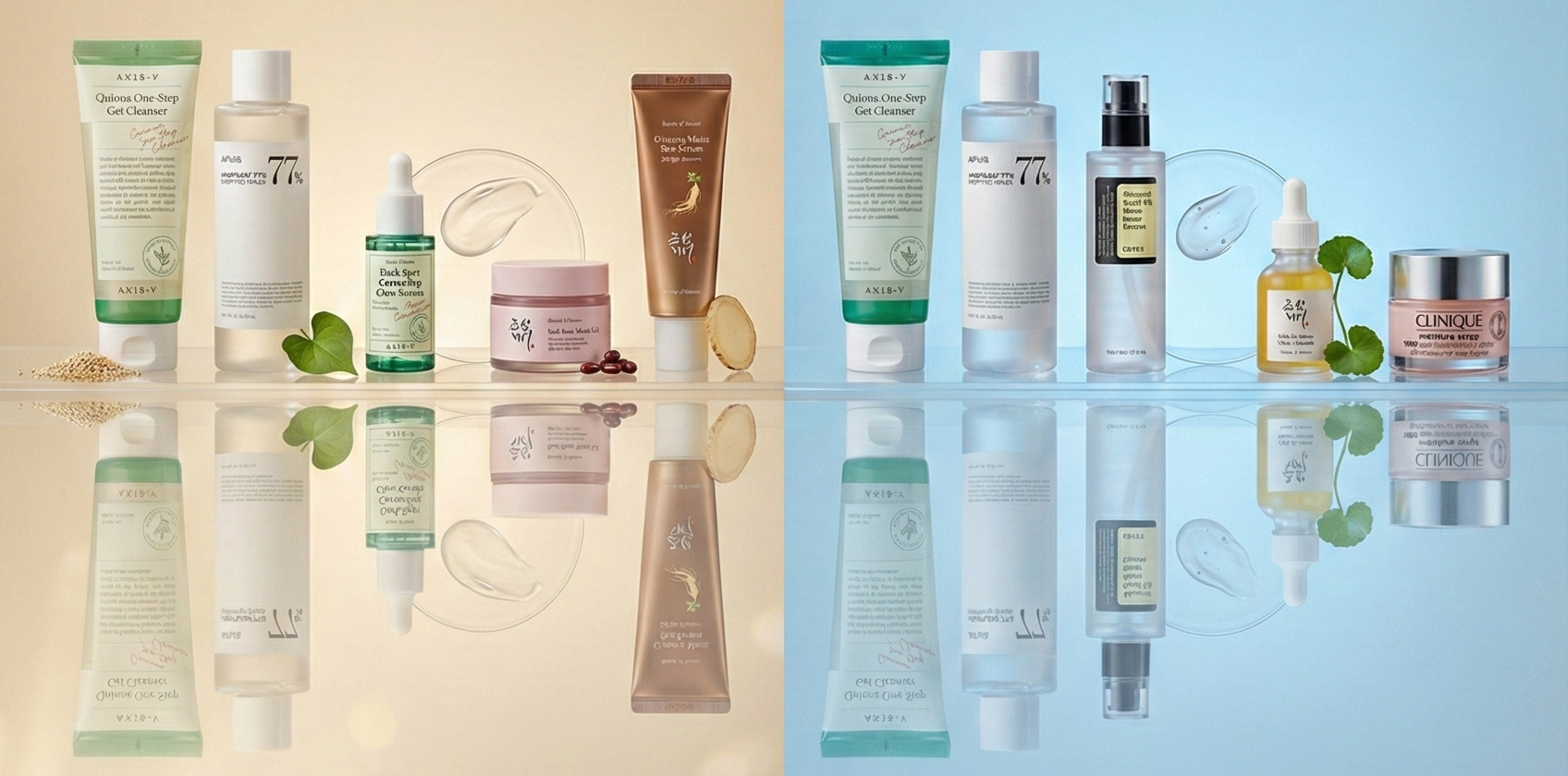 2 بنر فروشگاه