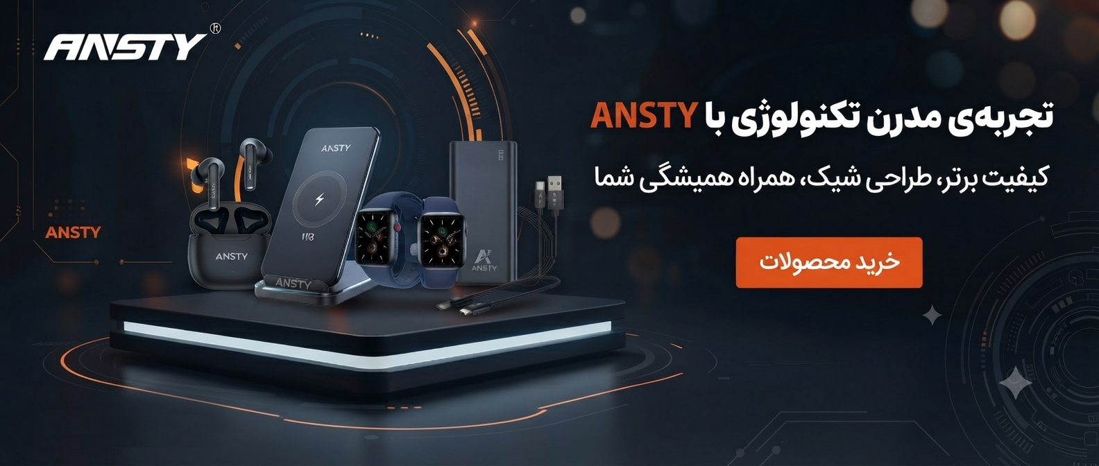 1 بنر فروشگاه