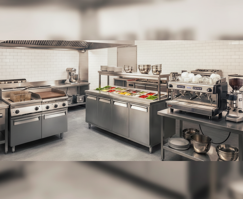 1 بنر فروشگاه