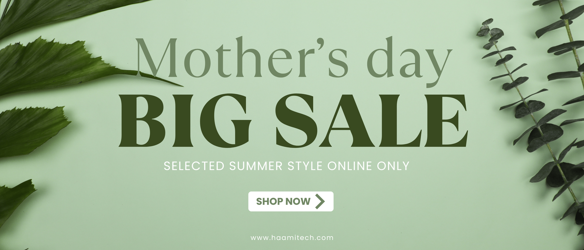 1 بنر فروشگاه