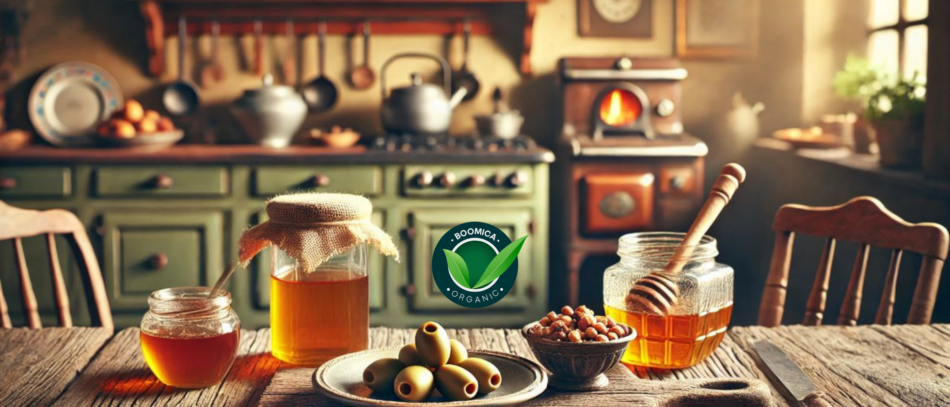 5 بنر فروشگاه