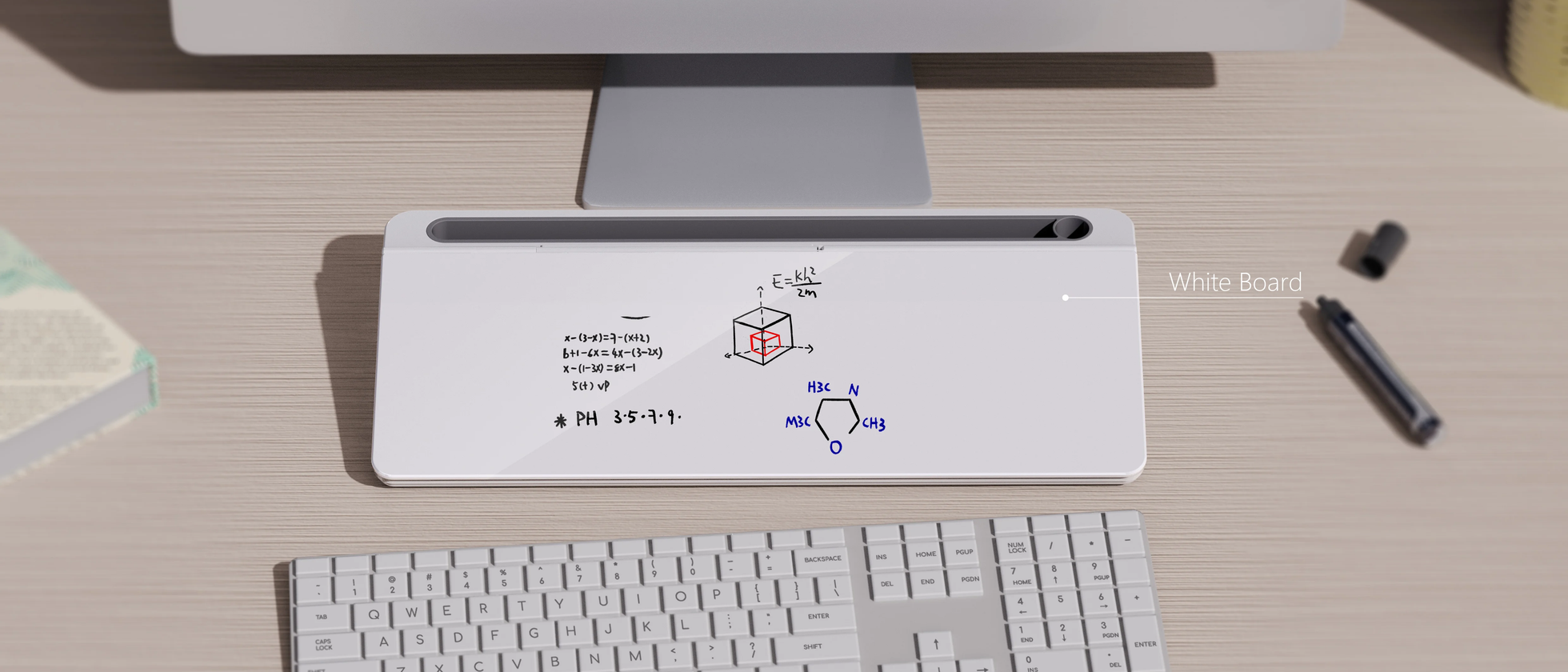 5 بنر فروشگاه