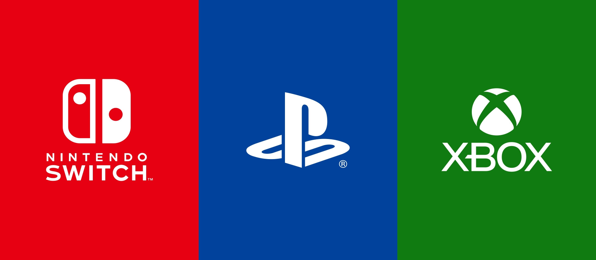 4 بنر فروشگاه