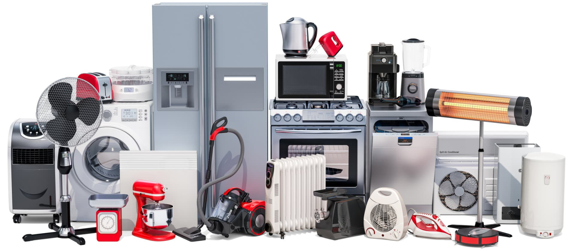 1 بنر فروشگاه