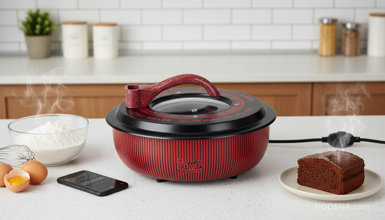 5 بنر فروشگاه