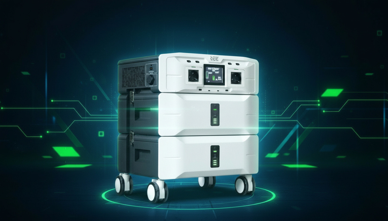 3 بنر فروشگاه