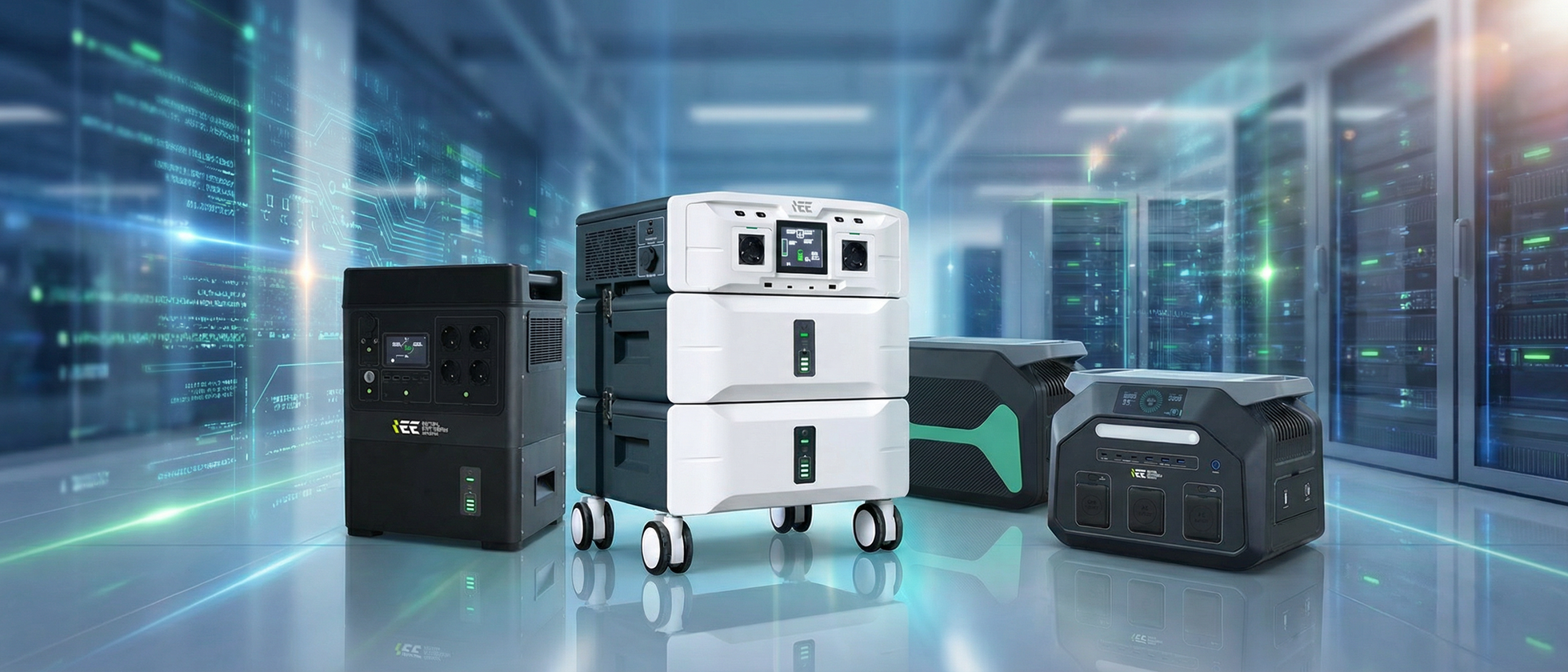 1 بنر فروشگاه