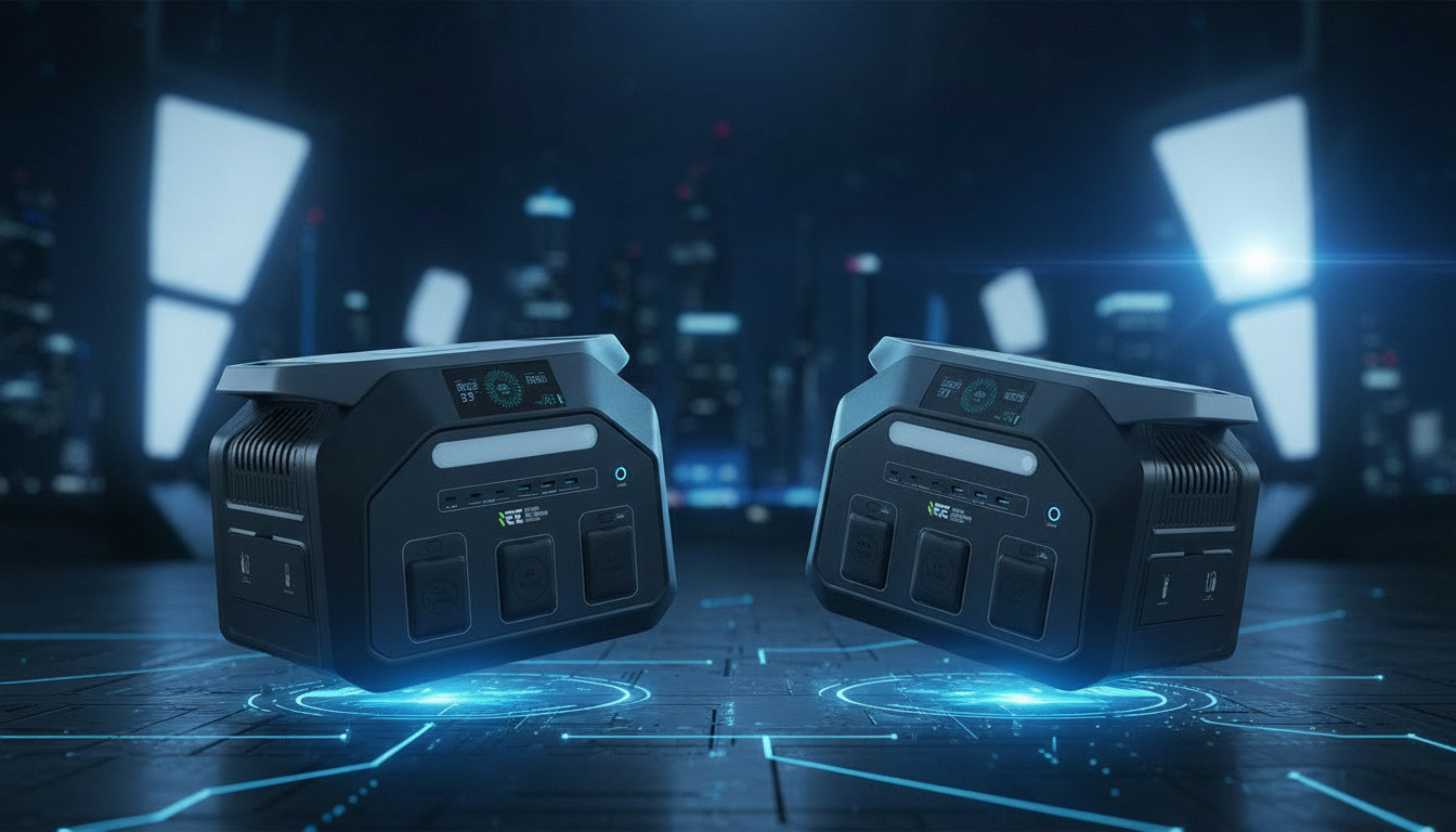 2 بنر فروشگاه