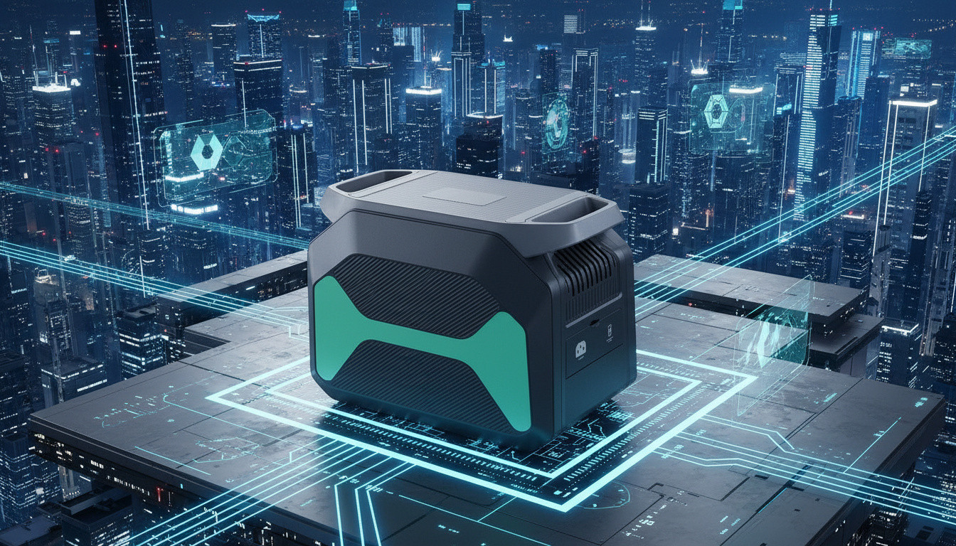 4 بنر فروشگاه