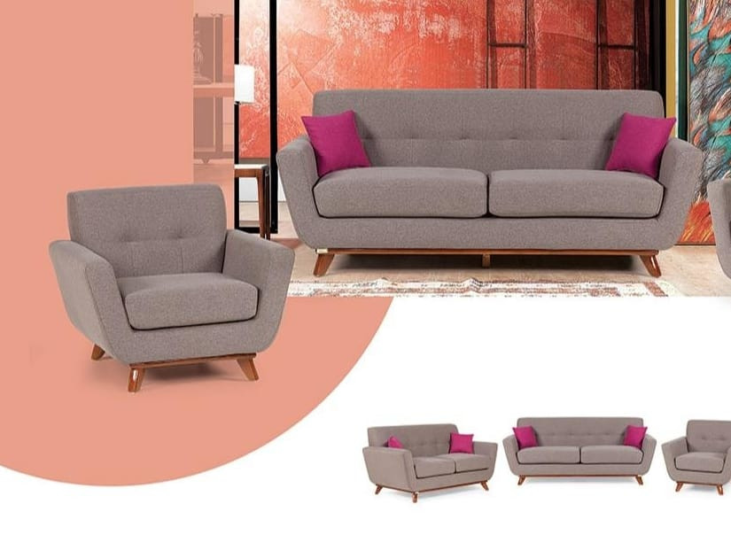 2 بنر فروشگاه