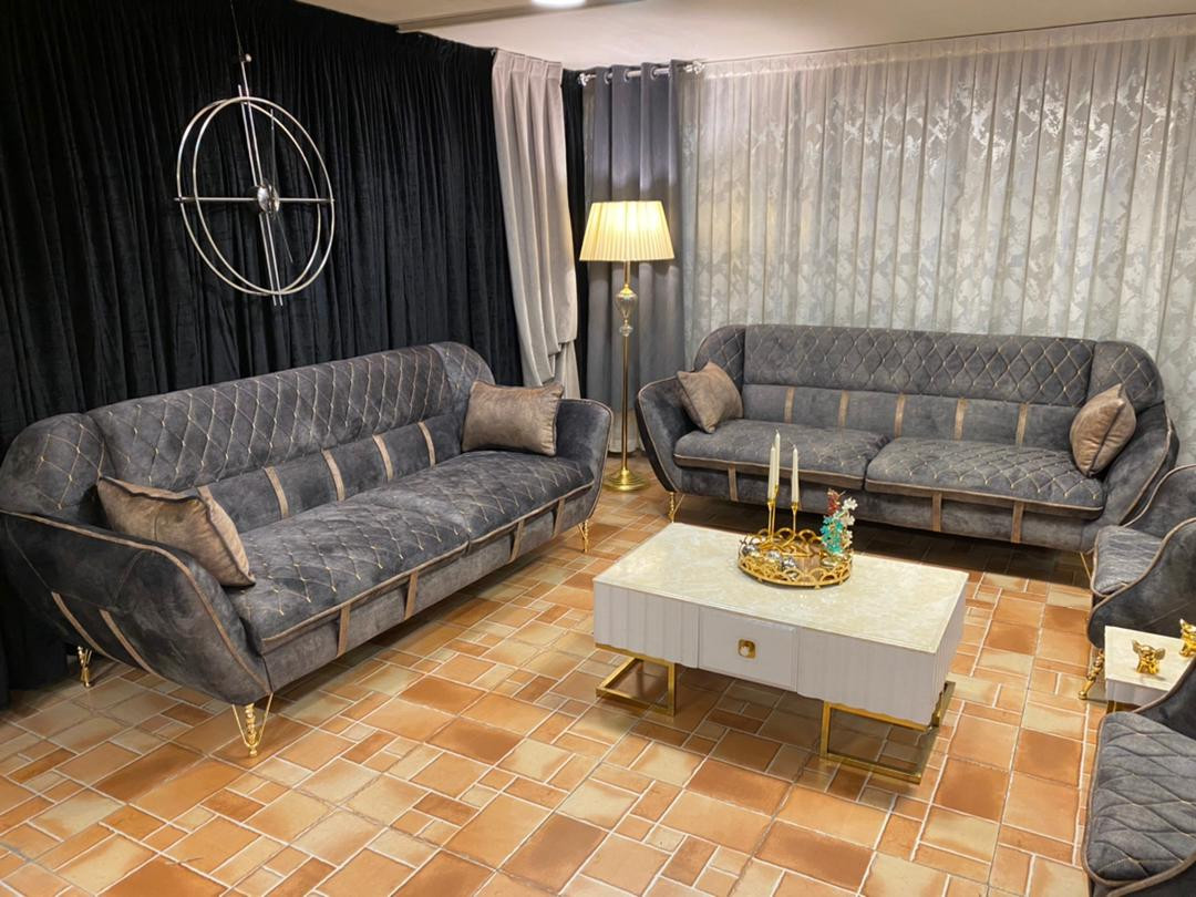 3 بنر فروشگاه