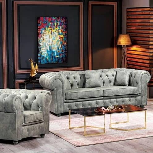 4 بنر فروشگاه