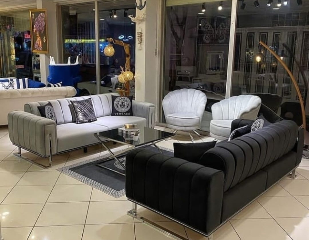 5 بنر فروشگاه