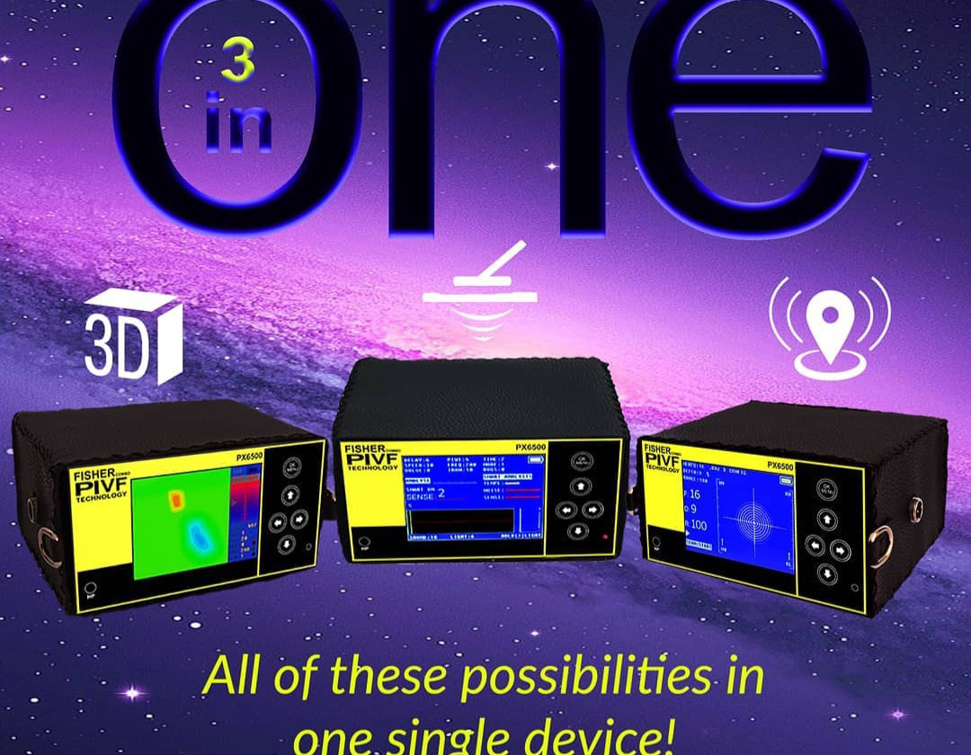 2 بنر فروشگاه