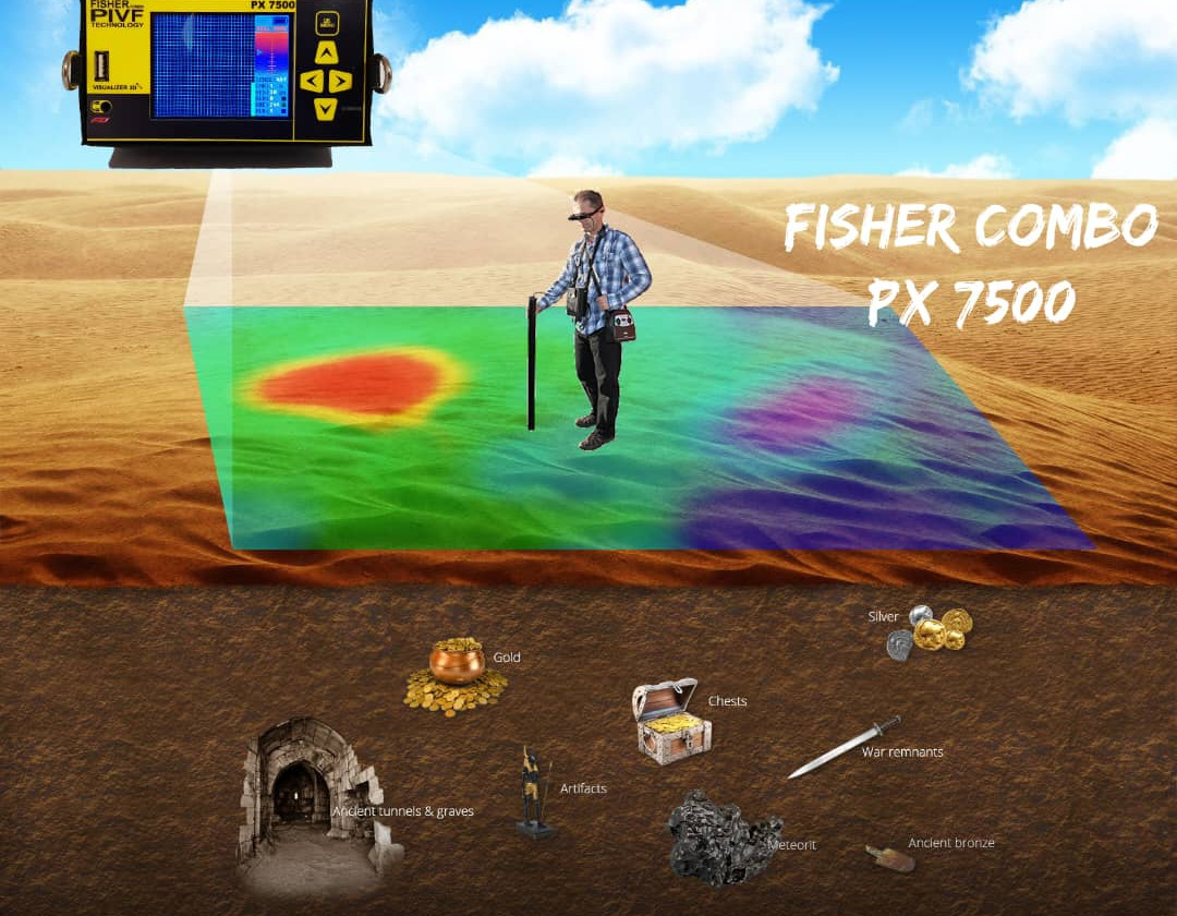 1 بنر فروشگاه