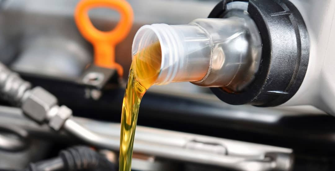 2 بنر فروشگاه