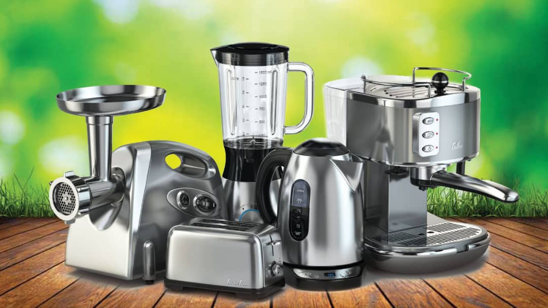 1 بنر فروشگاه