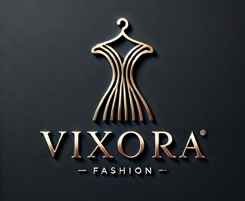 1 بنر فروشگاه